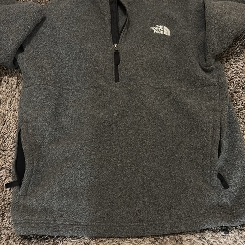 North face jacket - Picture 5 of 5